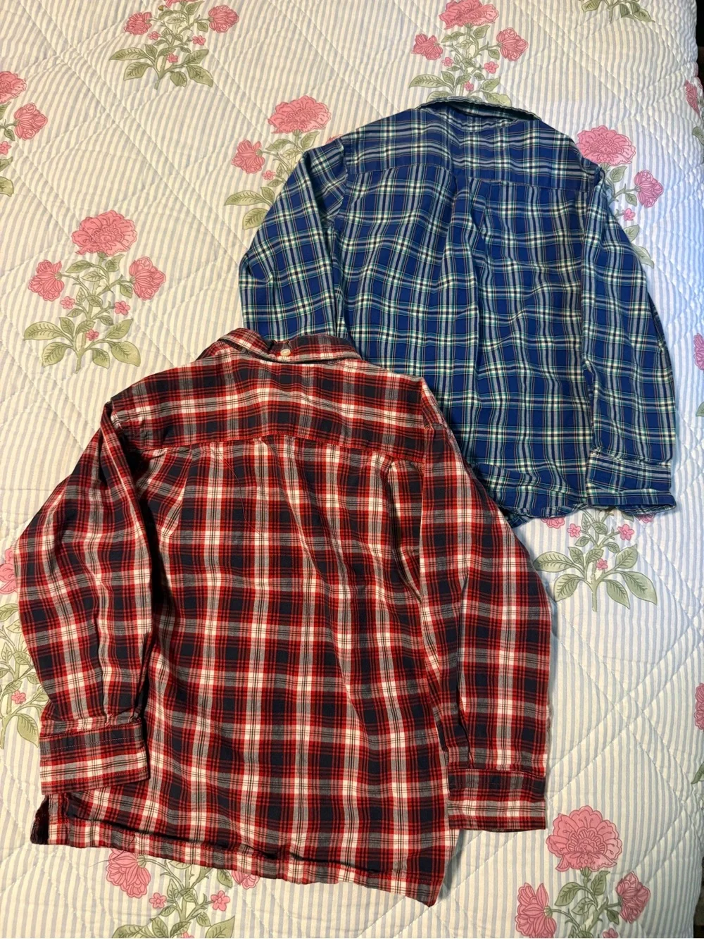 Ralph Lauren bundle one